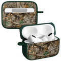 Realtree HDX Apple AirPods Pro 1 & 2 Case Cover by Affinity Bands