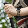 Realtree APX HD Apple Watch Band by Affinity Bands