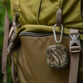 Realtree APX HDX Apple AirPods Gen 3 Case Cover by Affinity Bands