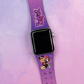 Bratz® Classic HD Watch Band Compatible with Apple Watch by Affinity Bands