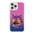 Bratz® Classic HD Apple iPhone 11 Series Phone Case by Affinity Bands