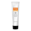 MOP C System C-curl Defining Cream 150ml 5.1 fl oz