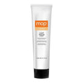MOP C System C-curl Defining Cream 150ml 5.1 fl oz by Pasteur Pharmacy