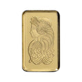 1 Gram Gold Bar PAMP Suisse Fortuna 999.9 Fine in Sealed Assay by DailySale