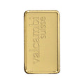 1 Gram Gold Bar - Valcambi Suisse - 999.9 Fine in Sealed Assay by DailySale