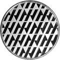 1 oz Silver Round - Asahi Refining .999 Fine by DailySale