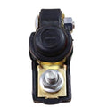 1-Pair: Adjustable Battery Terminal Clamp Clips by DailySale