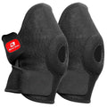 1-Pair: Adjustable Knee Support Compression by DailySale