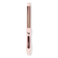1" Titanium Digital Curling Wand by DailySale