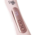 1" Titanium Digital Curling Wand by DailySale