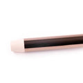 1" Titanium Digital Curling Wand by DailySale
