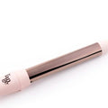 1" Titanium Digital Curling Wand by DailySale