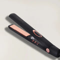 1" Titanium Flat Iron by SLEEK'E HAIR