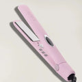 1" Titanium Flat Iron by SLEEK'E HAIR