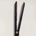 1" Titanium Flat Iron by SLEEK'E HAIR