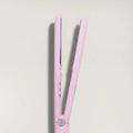 1" Titanium Flat Iron by SLEEK'E HAIR
