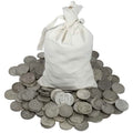 1 Troy Pound Mix 90% Junk Silver Coins US Mint Pre 65 Lot 2 by DailySale