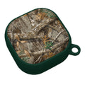 Realtree HDX Samsung Galaxy Buds Pro & Buds Live Case Cover by Affinity Bands
