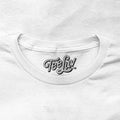 West Point U.S.M.A T-Shirt - White by Tee Luv