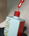 Attain Color - Lipstick by Attain Cosmetics
