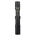 10-300X40 Monocular Telescope Long Range Mini with Zoom Magnification by DailySale
