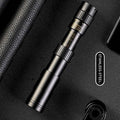 10-300X40 Monocular Telescope Long Range Mini with Zoom Magnification by DailySale