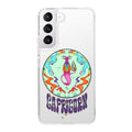 Zodiac Collection HD Samsung Galaxy S23 Phone Case by Affinity Bands