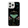 Episodic Drawing Enchanted Collection HD Apple iPhone 13 Series Mag-Safe Phone Case by Affinity Bands