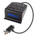 10 In 1 Multi-Function Card Reader by DailySale