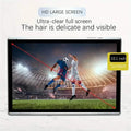 10-Inch Android 12 Tablet with 32GB+4GB Ram and Front and Back Cameras by DailySale