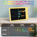 10-Inch LCD Writing Tablet by DailySale