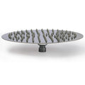 10 Inch Rainfall Shower Head by DailySale