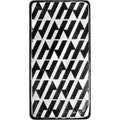 10 oz. Silver Bar - Asahi Refining - .999 Fine Silver in Sealed Protective Plastic by DailySale