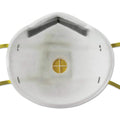 10-Pack: 3M N95 Particulate Respirator Mask with Cool Flow Valve 8210V by DailySale