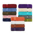 10-Pack: Absorbent 100% Cotton Kitchen Cleaning Dish Cloths by DailySale
