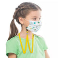10-Pack: Adjustable Lanyard/Mask Loop Extender by DailySale