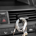 10-Pack: Car Vent Hook Hanger by DailySale