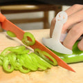 10-Pack: Chef's Special Finger Guard by DailySale