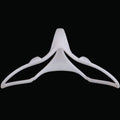 10-Pack: Face Mask Inner Support Frame Silicone Bracket by DailySale