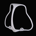 10-Pack: Face Mask Inner Support Frame Silicone Bracket by DailySale