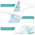 10-Pack: Kids Disposable Face Mask by DailySale