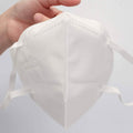 10-Pack: KN95 Face Mask Protector by DailySale