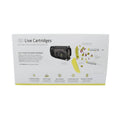 10-Pack: Live Cartridges for TASER C2/Bolt/Pulse/Pulse+ by DailySale