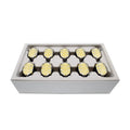 10-Pack: Live Cartridges for TASER C2/Bolt/Pulse/Pulse+ by DailySale