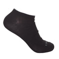 10-Pack: Men's U.S. Army Low Cut Socks by DailySale