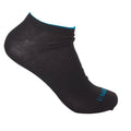 10-Pack: Men's U.S. Army Low Cut Socks by DailySale