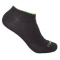 10-Pack: Men's U.S. Army Low Cut Socks by DailySale