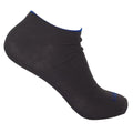 10-Pack: Men's U.S. Army Low Cut Socks by DailySale