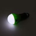10-Pack: Mini Portable Lantern Tent Light by DailySale