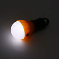 10-Pack: Mini Portable Lantern Tent Light by DailySale